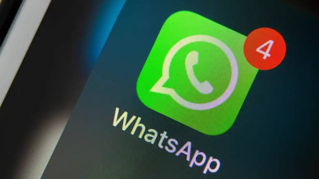 WhatsApp’ta yeni dönem! İstenen özellik sonunda geliyor 4